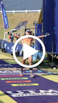 BIB:  <button type="button" onclick="openModal(27397719)" class="btn btn-primary btn-sm float-right" data-toggle="modal" data-target=".modal-high-quality">
                <i class="fa fa-download"></i> Download
                </button>